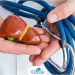 درمان کبد چرب گرید 2 چیست؟ بهترین رژیم غذایی برای درمان