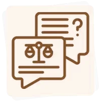 لمینت