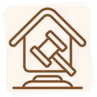 ارتودنسی
