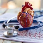 rtms چیست؟ | درمان جدید مشکلات عصبی